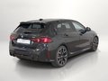 Thumbnail 2 - BMW 120i M Sport PRO MASSAGE/HEADUP/PANO/360°/H&K