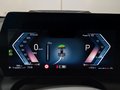 Thumbnail 6 - BMW 120i M Sport PRO MASSAGE/HEADUP/PANO/360°/H&K