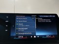 Thumbnail 7 - BMW 120i M Sport PRO MASSAGE/HEADUP/PANO/360°/H&K