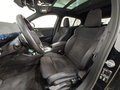 Thumbnail 4 - BMW 120i M Sport PRO MASSAGE/HEADUP/PANO/360°/H&K
