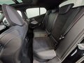 Thumbnail 12 - BMW 120i M Sport PRO MASSAGE/HEADUP/PANO/360°/H&K