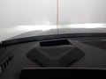 Thumbnail 11 - BMW 120i M Sport PRO MASSAGE/HEADUP/PANO/360°/H&K