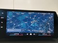 Thumbnail 8 - BMW 120i M Sport PRO MASSAGE/HEADUP/PANO/360°/H&K