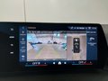 Thumbnail 9 - BMW 120i M Sport PRO MASSAGE/HEADUP/PANO/360°/H&K