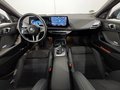 Thumbnail 10 - BMW 120i M Sport PRO MASSAGE/HEADUP/PANO/360°/H&K