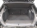 Thumbnail 13 - BMW 120i M Sport PRO MASSAGE/HEADUP/PANO/360°/H&K