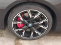 Thumbnail 3 - BMW 120i M Sport PRO MASSAGE/HEADUP/PANO/360°/H&K