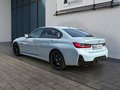 Thumbnail 2 - BMW 320d xDrive M Sport ACC/ADAPTLED/GLASDACH/HIFI