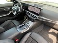 Daumennagel 12 - BMW 320d xDrive M Sport ACC/ADAPTLED/GLASDACH/HIFI