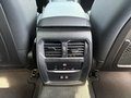 Thumbnail 12 - BMW 320d xDrive M Sport ACC/ADAPTLED/GLASDACH/HIFI