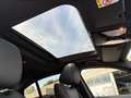 Thumbnail 13 - BMW 320d xDrive M Sport ACC/ADAPTLED/GLASDACH/HIFI