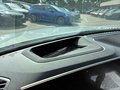 Thumbnail 14 - BMW 320d xDrive M Sport ACC/ADAPTLED/GLASDACH/HIFI