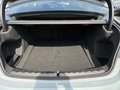 Thumbnail 15 - BMW 320d xDrive M Sport ACC/ADAPTLED/GLASDACH/HIFI