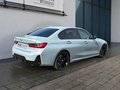 Thumbnail 3 - BMW 320d xDrive M Sport ACC/ADAPTLED/GLASDACH/HIFI