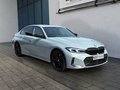 Thumbnail 4 - BMW 320d xDrive M Sport ACC/ADAPTLED/GLASDACH/HIFI