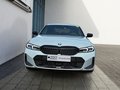 Thumbnail 5 - BMW 320d xDrive M Sport ACC/ADAPTLED/GLASDACH/HIFI