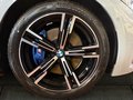 Daumennagel 5 - BMW 320d xDrive M Sport ACC/ADAPTLED/GLASDACH/HIFI