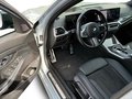 Thumbnail 6 - BMW 320d xDrive M Sport ACC/ADAPTLED/GLASDACH/HIFI