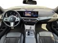 Thumbnail 7 - BMW 320d xDrive M Sport ACC/ADAPTLED/GLASDACH/HIFI