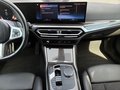 Thumbnail 8 - BMW 320d xDrive M Sport ACC/ADAPTLED/GLASDACH/HIFI