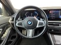 Thumbnail 9 - BMW 320d xDrive M Sport ACC/ADAPTLED/GLASDACH/HIFI