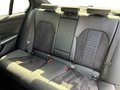 Thumbnail 10 - BMW 320d xDrive M Sport ACC/ADAPTLED/GLASDACH/HIFI