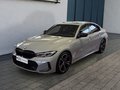 Daumennagel 1 - BMW 320d xDrive M Sport ACC/ADAPTLED/GLASDACH/HIFI
