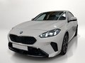 Daumennagel 1 - BMW 220i Gran Coupe M Sport PRO PANO/MMRY/HEADUP/AHK