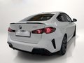 Daumennagel 2 - BMW 220i Gran Coupe M Sport PRO PANO/MMRY/HEADUP/AHK