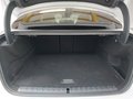 Daumennagel 14 - BMW 220i Gran Coupe M Sport PRO PANO/MMRY/HEADUP/AHK
