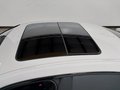 Daumennagel 3 - BMW 220i Gran Coupe M Sport PRO PANO/MMRY/HEADUP/AHK