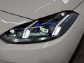 Daumennagel 4 - BMW 220i Gran Coupe M Sport PRO PANO/MMRY/HEADUP/AHK