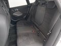 Daumennagel 13 - BMW 220i Gran Coupe M Sport PRO PANO/MMRY/HEADUP/AHK