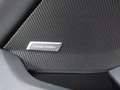 Daumennagel 11 - BMW 220i Gran Coupe M Sport PRO PANO/MMRY/HEADUP/AHK