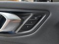 Daumennagel 12 - BMW 220i Gran Coupe M Sport PRO PANO/MMRY/HEADUP/AHK