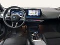 Daumennagel 7 - BMW 220i Gran Coupe M Sport PRO PANO/MMRY/HEADUP/AHK