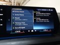 Daumennagel 10 - BMW 220i Gran Coupe M Sport PRO PANO/MMRY/HEADUP/AHK