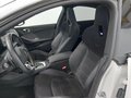 Daumennagel 6 - BMW 220i Gran Coupe M Sport PRO PANO/MMRY/HEADUP/AHK