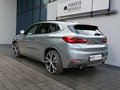 Thumbnail 2 - BMW X2 xDrive 20d M Sport AHK/ACC/HEADUP/ADAPTIVLED