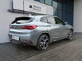 Thumbnail 3 - BMW X2 xDrive 20d M Sport AHK/ACC/HEADUP/ADAPTIVLED