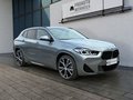 Thumbnail 4 - BMW X2 xDrive 20d M Sport AHK/ACC/HEADUP/ADAPTIVLED