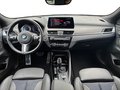 Thumbnail 6 - BMW X2 xDrive 20d M Sport AHK/ACC/HEADUP/ADAPTIVLED