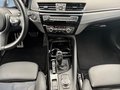 Thumbnail 7 - BMW X2 xDrive 20d M Sport AHK/ACC/HEADUP/ADAPTIVLED