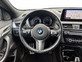 Thumbnail 8 - BMW X2 xDrive 20d M Sport AHK/ACC/HEADUP/ADAPTIVLED