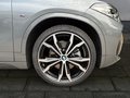 Thumbnail 10 - BMW X2 xDrive 20d M Sport AHK/ACC/HEADUP/ADAPTIVLED