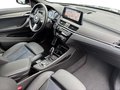 Thumbnail 11 - BMW X2 xDrive 20d M Sport AHK/ACC/HEADUP/ADAPTIVLED