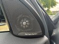 Thumbnail 13 - BMW X2 xDrive 20d M Sport AHK/ACC/HEADUP/ADAPTIVLED
