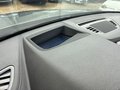 Thumbnail 14 - BMW X2 xDrive 20d M Sport AHK/ACC/HEADUP/ADAPTIVLED