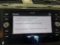 Daumennagel 7 - Volkswagen Touran Comfortline AHK/EASYOPEN/PANO/STNDHZNG/RFK