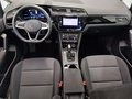 Daumennagel 5 - Volkswagen Touran Comfortline AHK/EASYOPEN/PANO/STNDHZNG/RFK